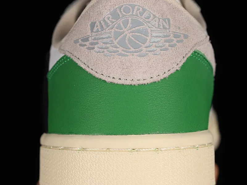All categories Air Jordan Jordan series basketball shoes Air Jordan 1 Low Travis Scott x Air Jordan 1 Low OG AJ1 undercut low top DM7866-716